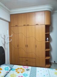 Jurong West Street 64 (Jurong West),  #415482051